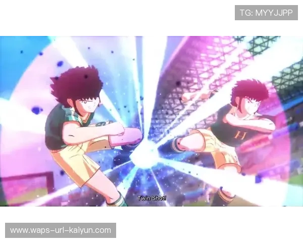 赛艇对抗赛：中国新秀崛起