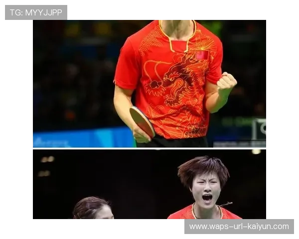 羽毛球选手高速对拉：50板的极限挑战与技巧揭秘