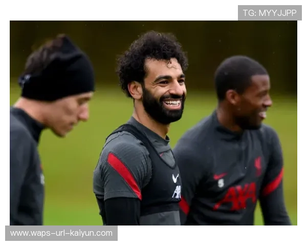 切尔西短传推进持续压制对手