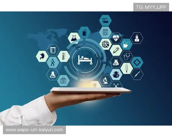 皇马将与科技初创公司合作探索智慧训练方案