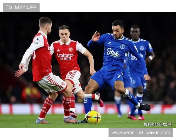 英超科技化后防管理改写比赛胜负因子