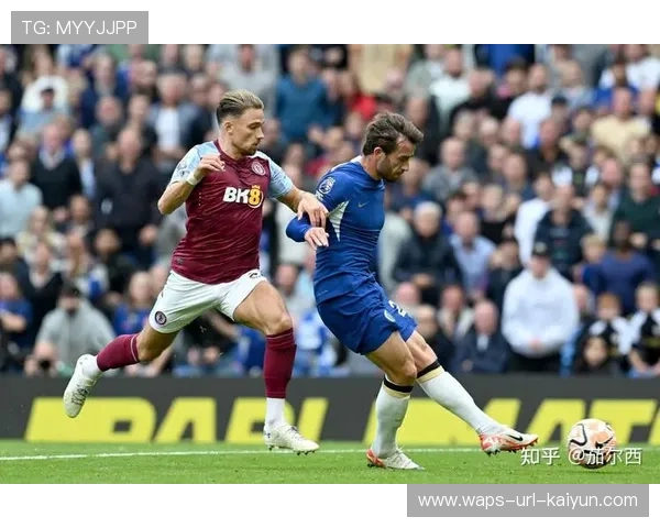 阿斯顿维拉连续快攻推进形成攻势持续性