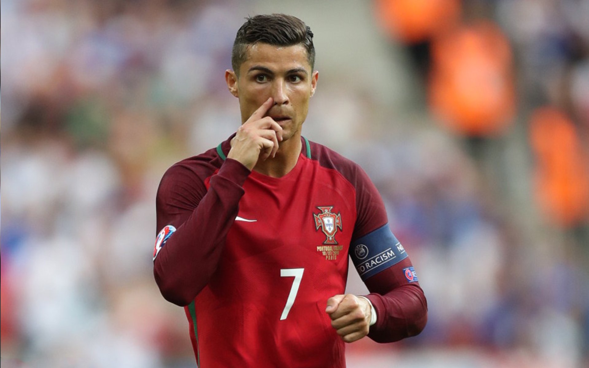 世界杯球迷人数或创纪录，世界杯人数是多少