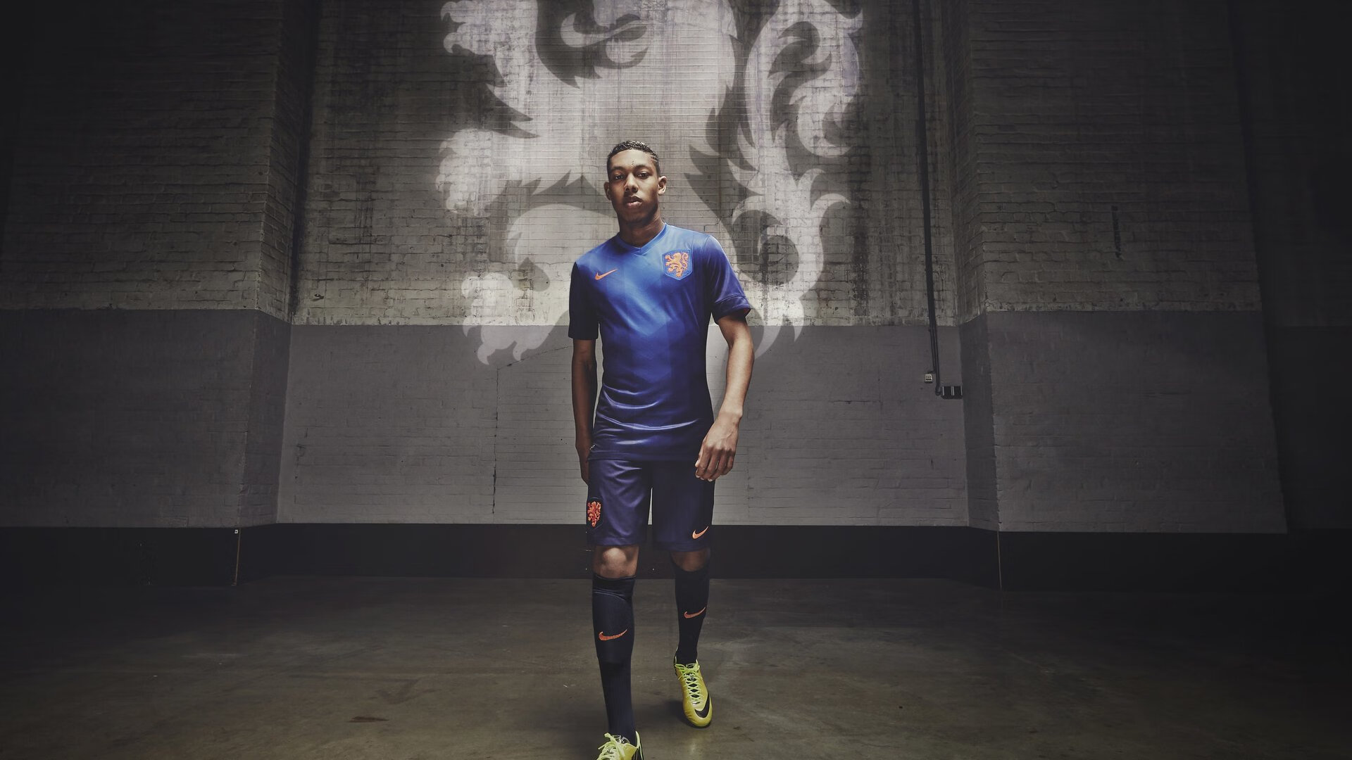 世界杯最年轻进球球员，世界杯最年轻球队