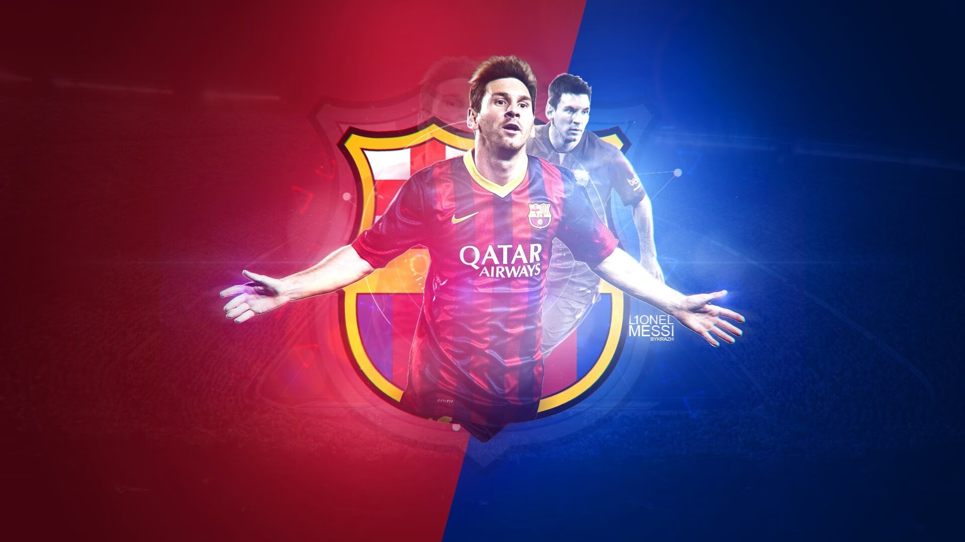 世界杯最具观赏性球队，世界杯最受欢迎的足球队