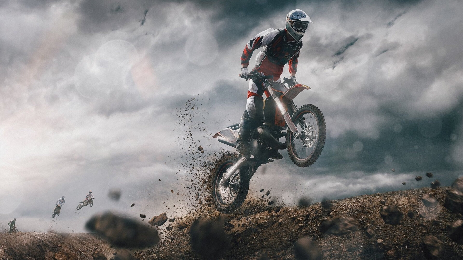 体育公益活动吸引明星参与，体育公益的意义