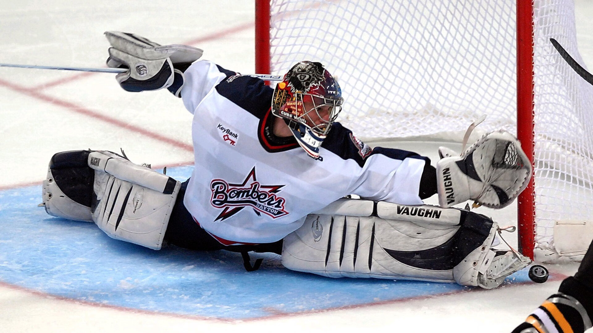 国际泳联推进反兴奋剂检测升级，反兴奋剂协会