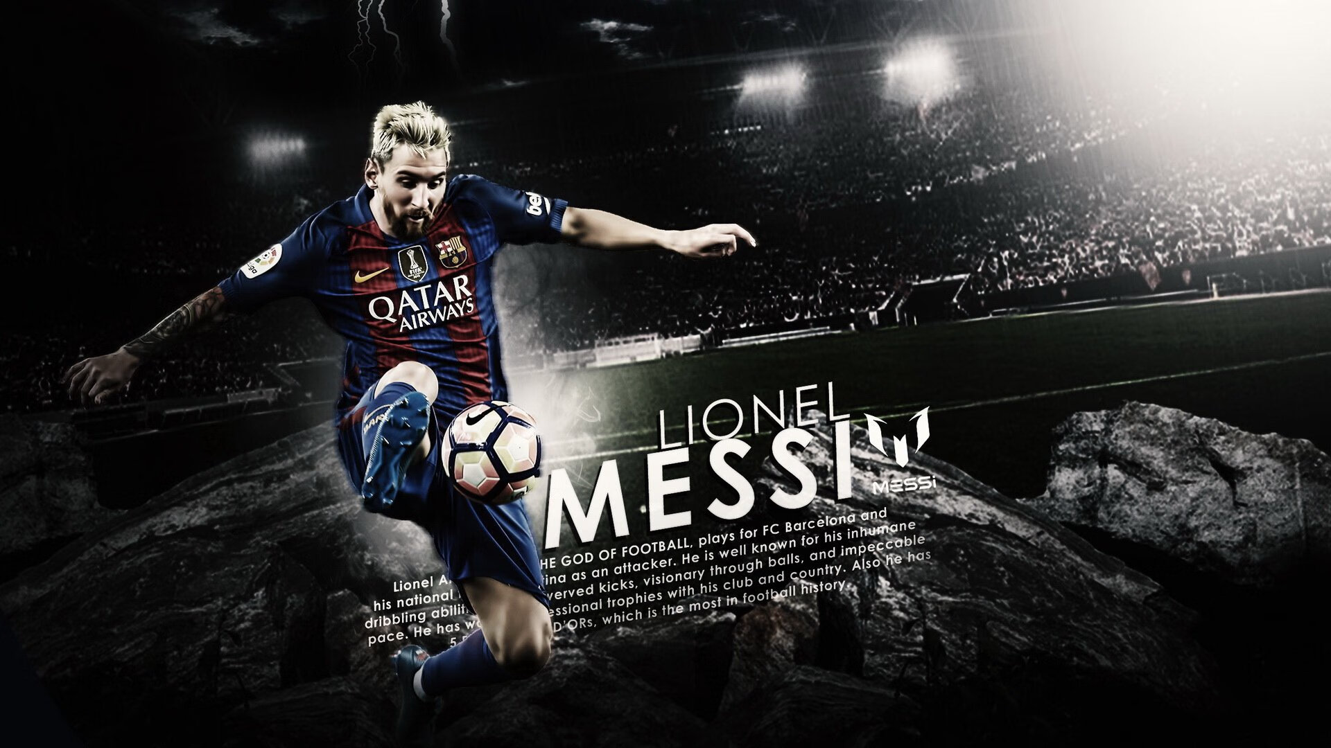 英超赛季最佳球员候选名单公布，英超联赛最佳球员