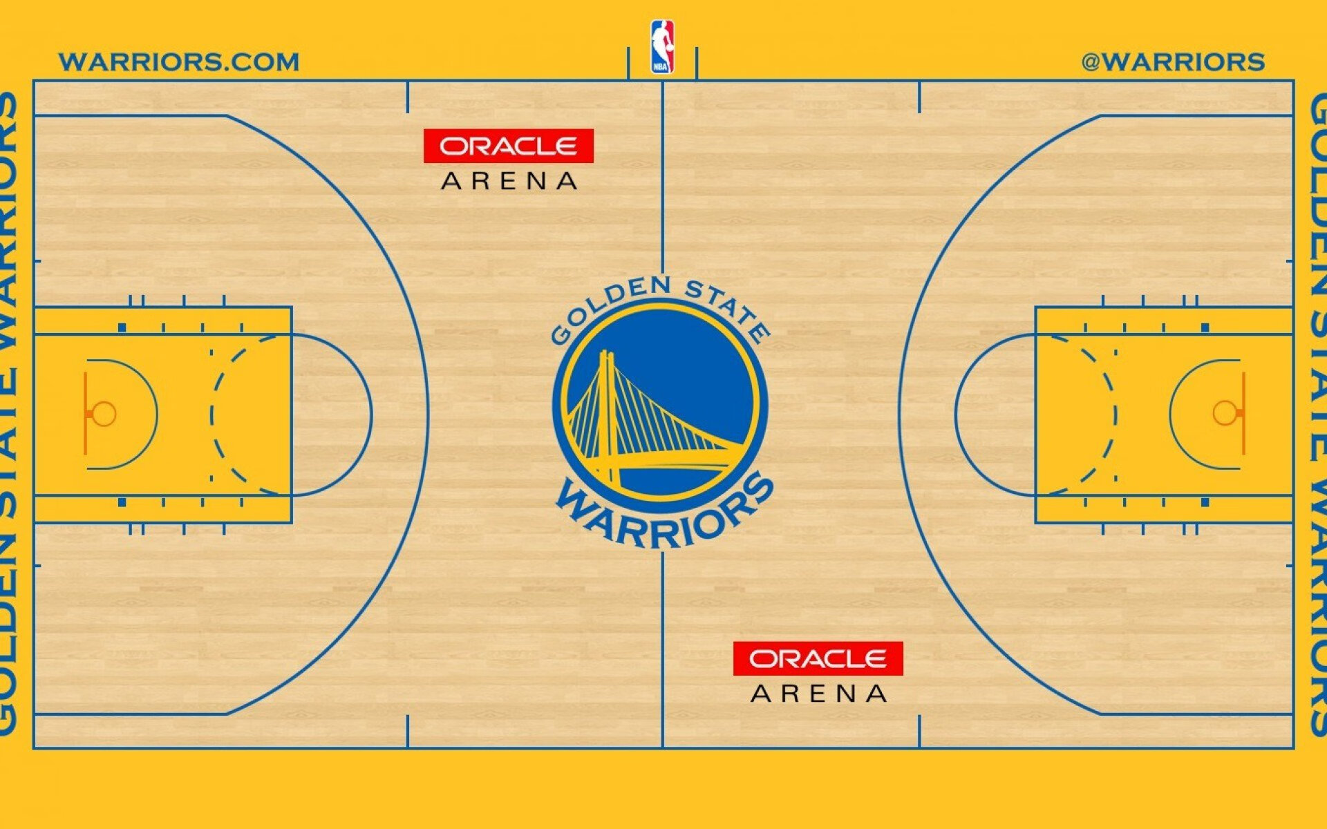 英超赛季最佳球员候选名单公布，英超联赛最佳球员