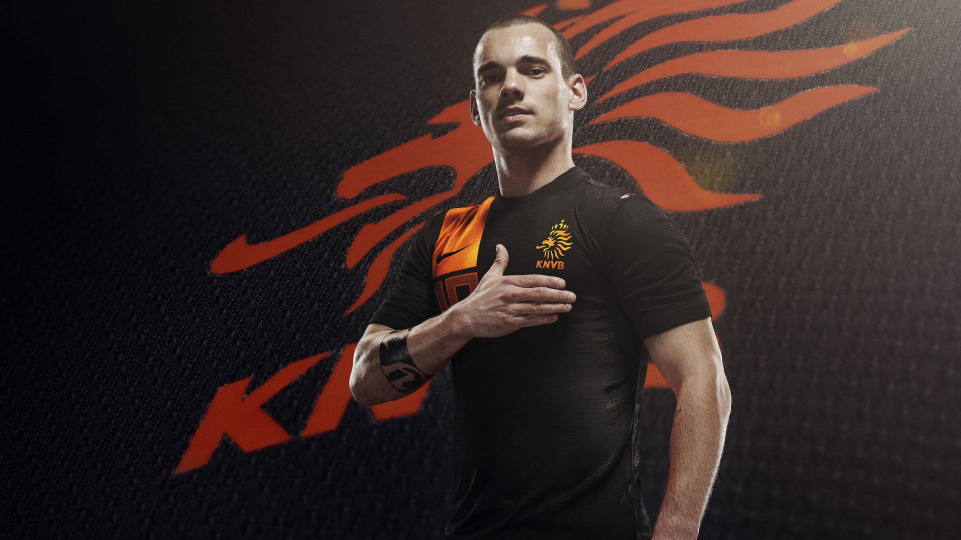 足球战术体系发展，足球战术体系发展史