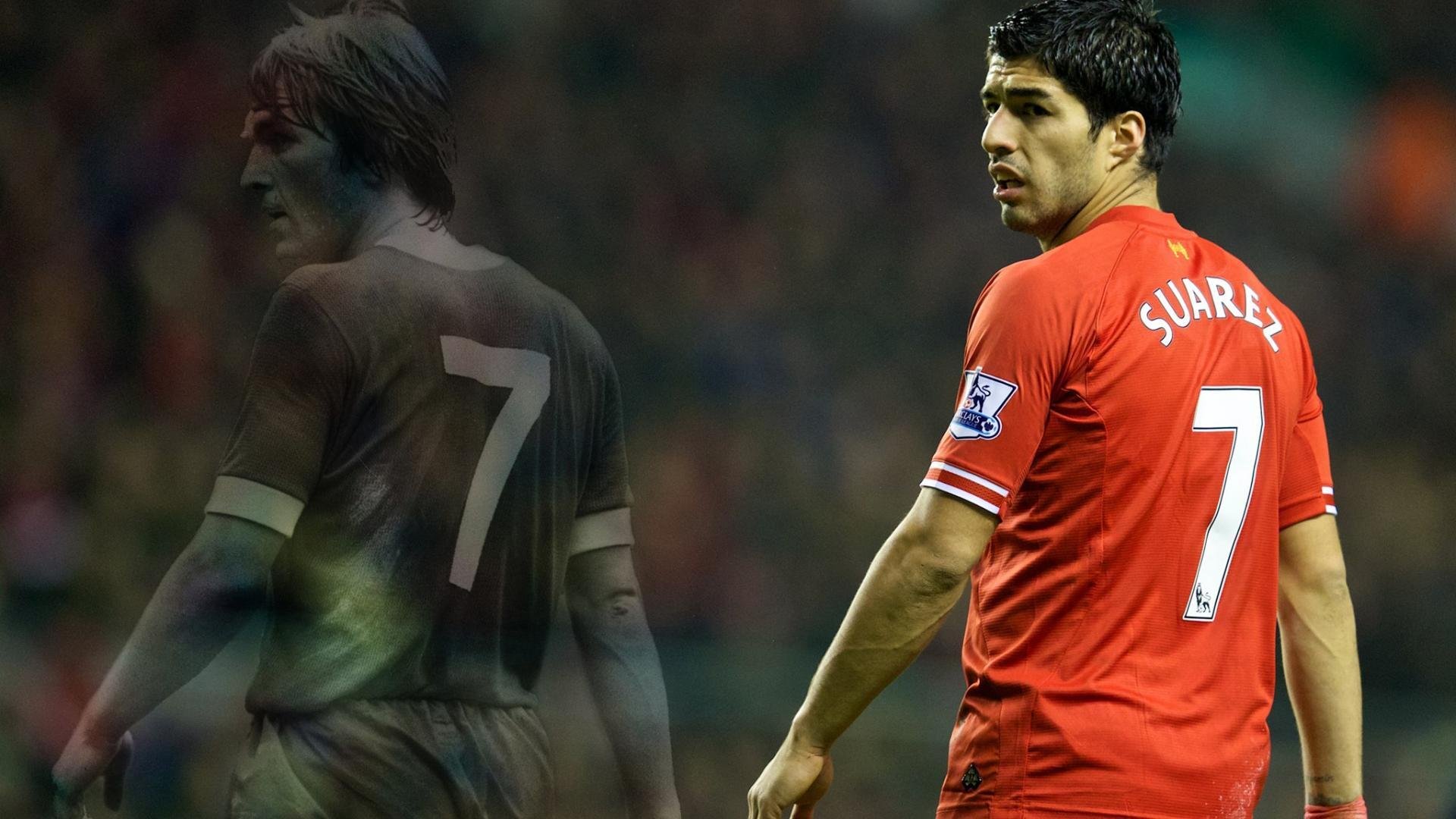 足球产业投资机会分析，足球产业规模