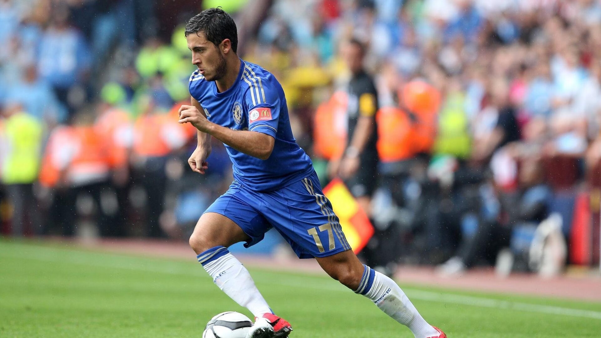 中国体操全锦赛男子全能新王诞生 四项发挥稳定力压多位名将登顶